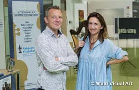 7. August 2019 Bild 59