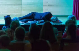 13. August 2025 - Familienkonzert - Eine kleine Nachtmusik Bild 31