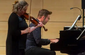 13. August 2025 - Eine GROSSE Nachtmusik Bild 10