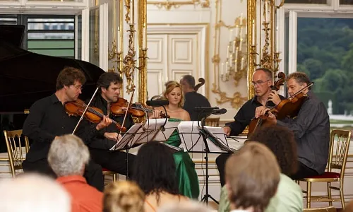 saudade_foto_sch_nbrunn_1.jpg