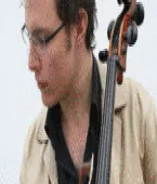 a9df147a29.png