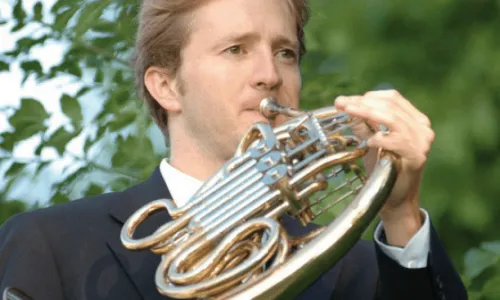 k4foto8.png