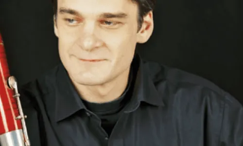 k4foto9.png