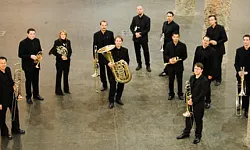 brass.jpg